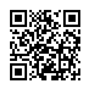 至今不知他们为何要这样做二维码生成