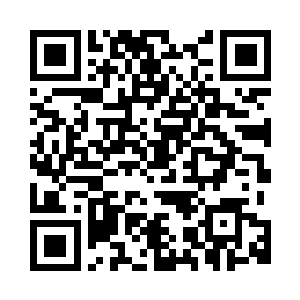 至今为止主公对一人尚且念念不忘二维码生成