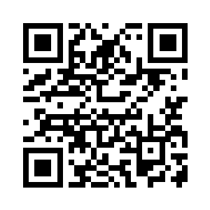 至今为止查找不出任何线索二维码生成