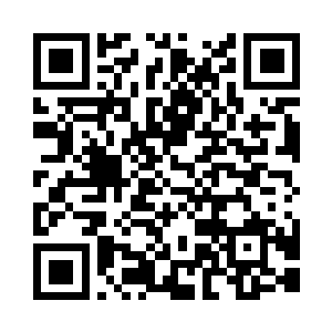 至今为止没有任何人知道这个报告的存在二维码生成