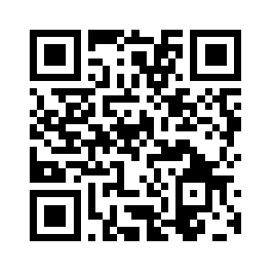 至今也不过才达到大乘后期而已二维码生成