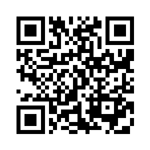 至今也同样没有任何的收获二维码生成