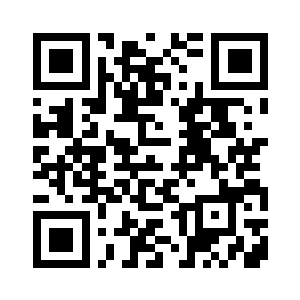 至今也还是圈内的无名小卒二维码生成