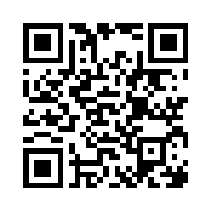 至今仍在昏死的状态二维码生成