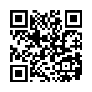 至今仍在肆虐和蹂躏着这片宇宙二维码生成