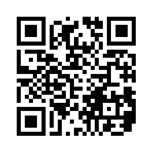 至今他的组长和组员还很看好他二维码生成