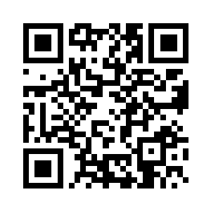 至今你却还没给我一个二维码生成