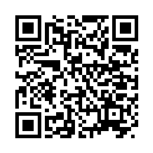 至今南北少数民族风俗都有有萨满文化遗存二维码生成