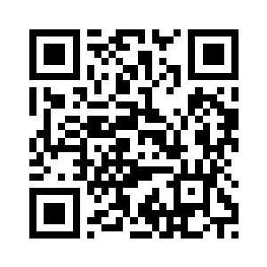 至今尚未有任何消息传出二维码生成