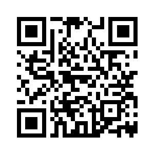 至今已有四人被淘汰出局二维码生成