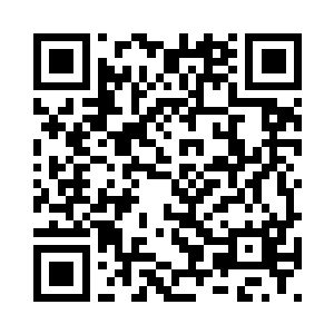 至今已经取得了超过五百万的销量二维码生成