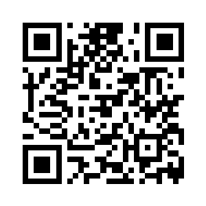 至今已经售出高达一百二十多张二维码生成