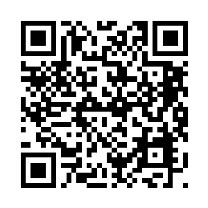 至今已经没收受污染矿泉水1万余瓶二维码生成