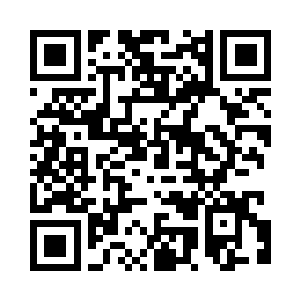 至今我可还未承认这保州是你们的二维码生成