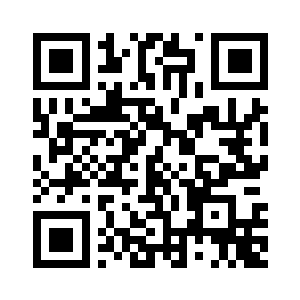 至今所用的仍然是一件极品圣器二维码生成