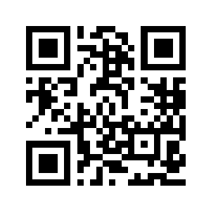 至今无法分辨主人二维码生成