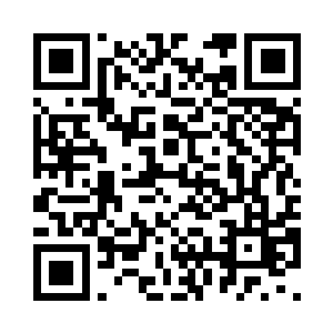 至今未踏足华山一步……以他的性格二维码生成