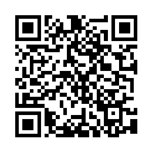 至今民间仍流传着他手撕鬼子的伟大事迹……二维码生成