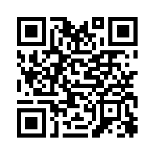 至今没有任何消息传回二维码生成