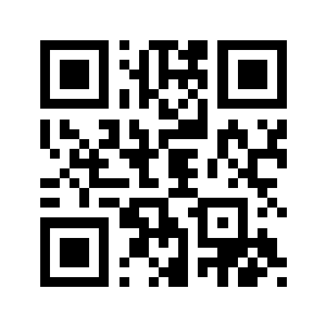 至今没有任何进展二维码生成