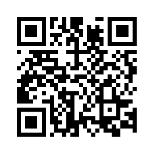 至今没有公开投靠主公的二维码生成