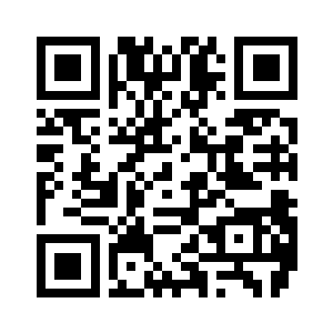 至今没有抓到一个活的机要人员二维码生成