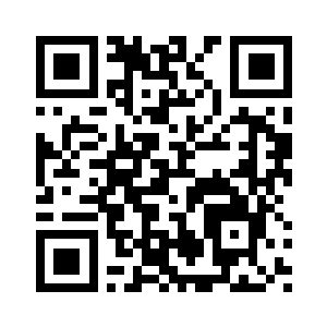 至今没有获得公映许可二维码生成