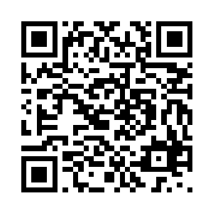 至今紧握在刺入他腹部的匕首上不放二维码生成