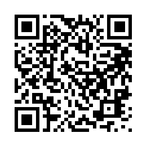 至今给学院老学究们留下深刻印象二维码生成