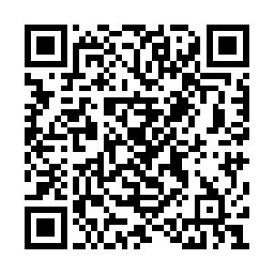 至今还从未有人单独进入能够通过前三关的……二维码生成