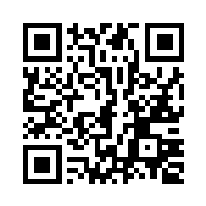 至今还是……不会有什么隐疾吧二维码生成