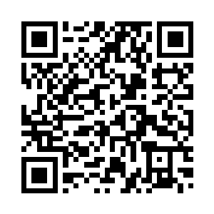 至今还未从刚才的惊吓中缓过神來二维码生成