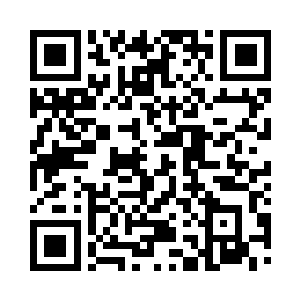 至今还没有哪个男人领教过这样的乖巧二维码生成