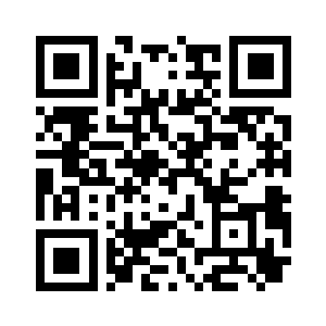 至今还没有清莲和宗元的消息二维码生成