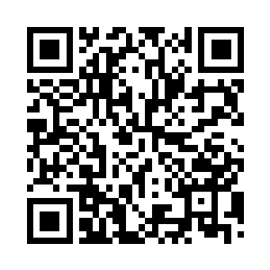 至今还犹然回荡在秦方的脑海之中的二维码生成