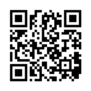 至今还记得那股无与伦比的快感二维码生成