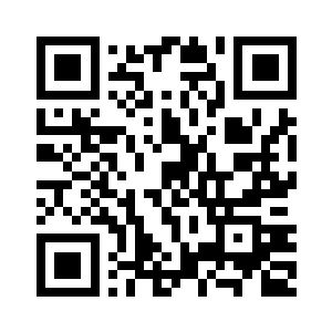 至今这口气还哽在姐姐的喉咙里二维码生成