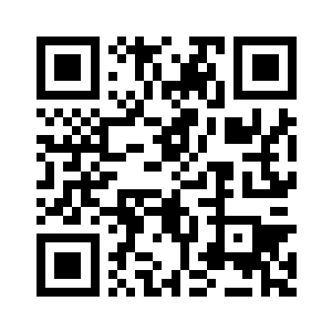 至今都没有办法完全抹杀二维码生成