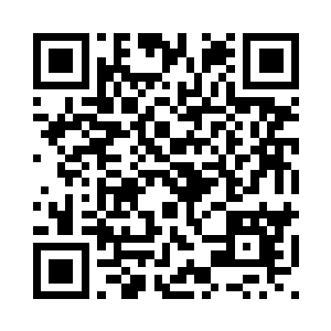 至今都深刻地留在了雨果的脑海里二维码生成