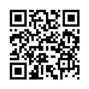至今都还没有人见过死结界呢二维码生成
