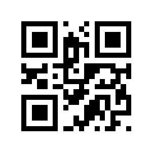 至仙二维码生成