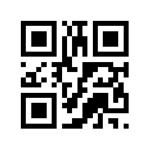 至冬二维码生成