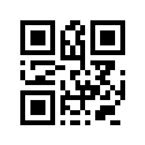 至冷二维码生成