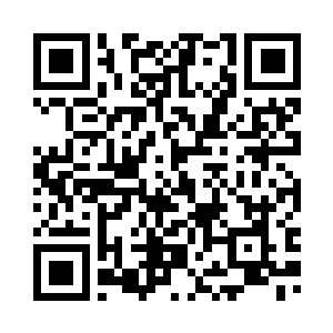 至到十里外的汉军主营位置才止住二维码生成