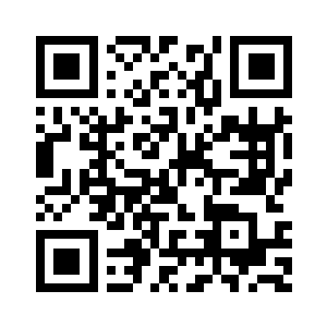 至到没有人能忽略和轻视的程度二维码生成