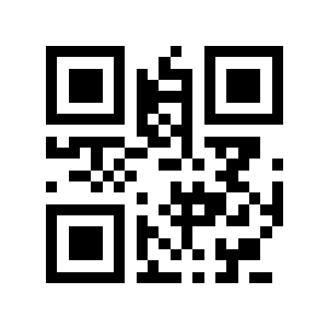 至勇二维码生成