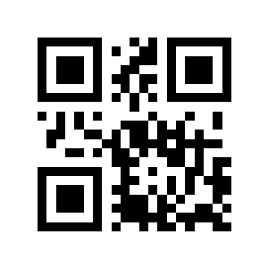 至境二维码生成