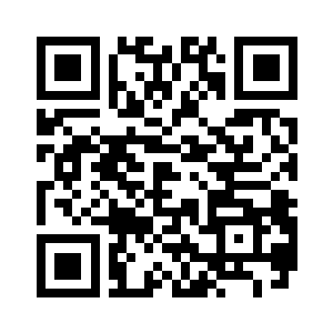 至多一百三四十万字就全文完结二维码生成