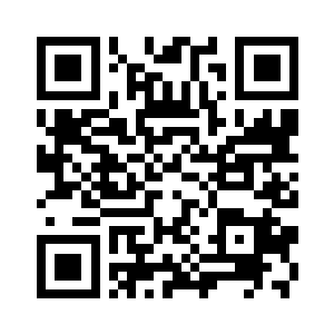 至多占据1%甚至更少的位置二维码生成