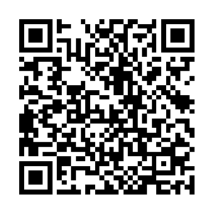 至多只有周边乃至上面居住的仙人会给予它常唤的名讳二维码生成